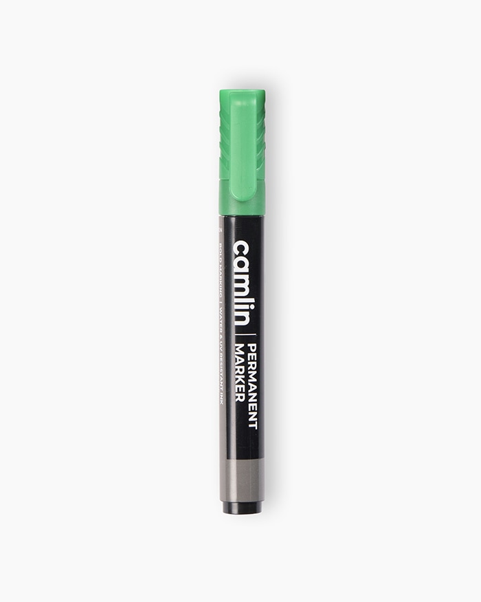 CAMLIN WHITEBOARD MARKER _GREEN