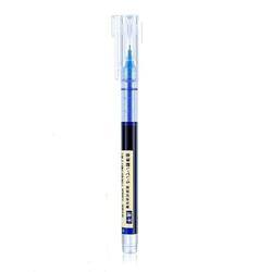 AQUA PEN GEL