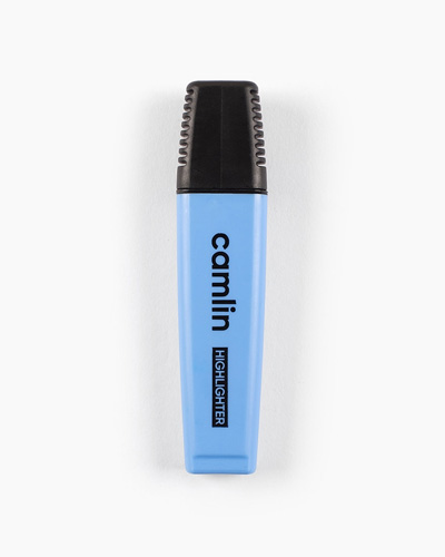 CAMLIN HIGHLIGHTER