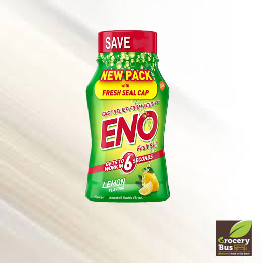 ENO Lemon