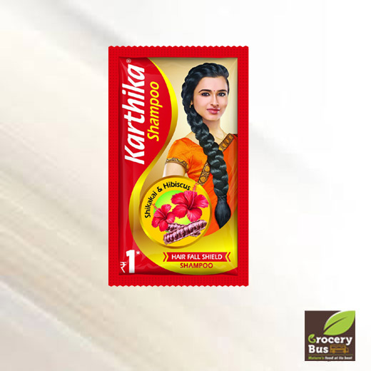Best Online Supermarket in Chennai