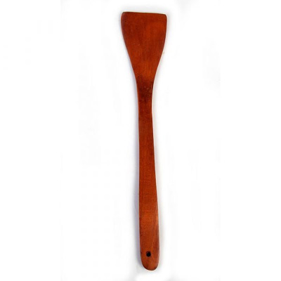 DOSA KARANDI WOOD NO.4 