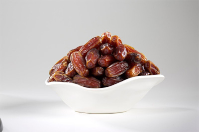 Maryam Dates - Delkash 