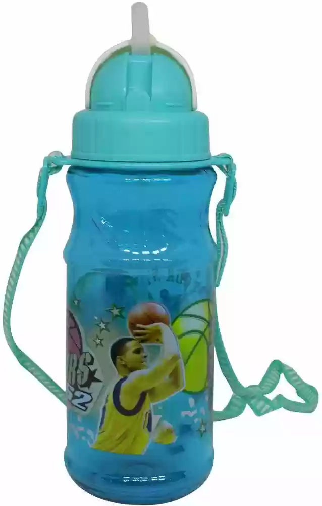 WATER BOTTLE KIDS 