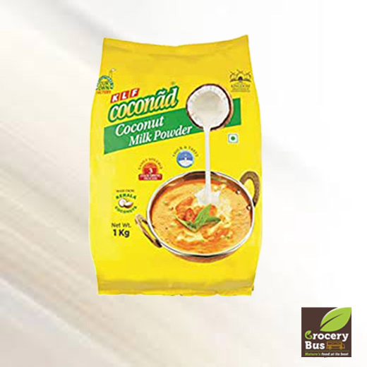 KLF COCONUT MILK POWDER