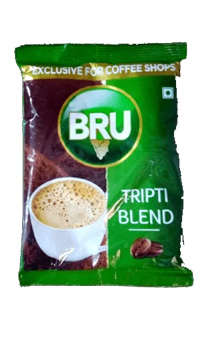 BRU INSTANT TRIPTI BLEND 