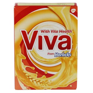 VIVA HEALTH DRINK REFIL