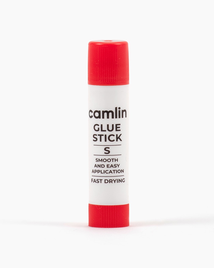 CAMLIN GLUE STICK 