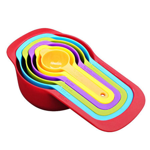  MEASURING SPOON