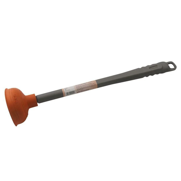 SINK PLUNGER 