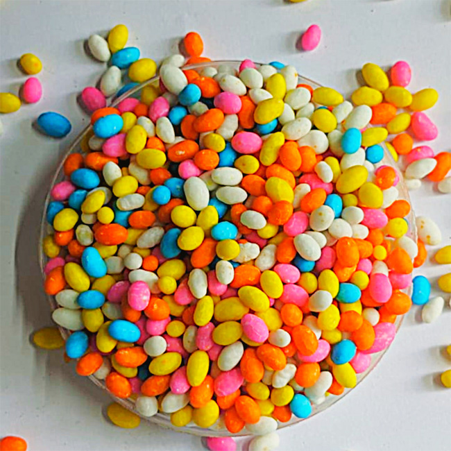 JEERA CANDY