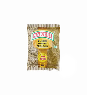 SAKTHI CUMIN POWDER 