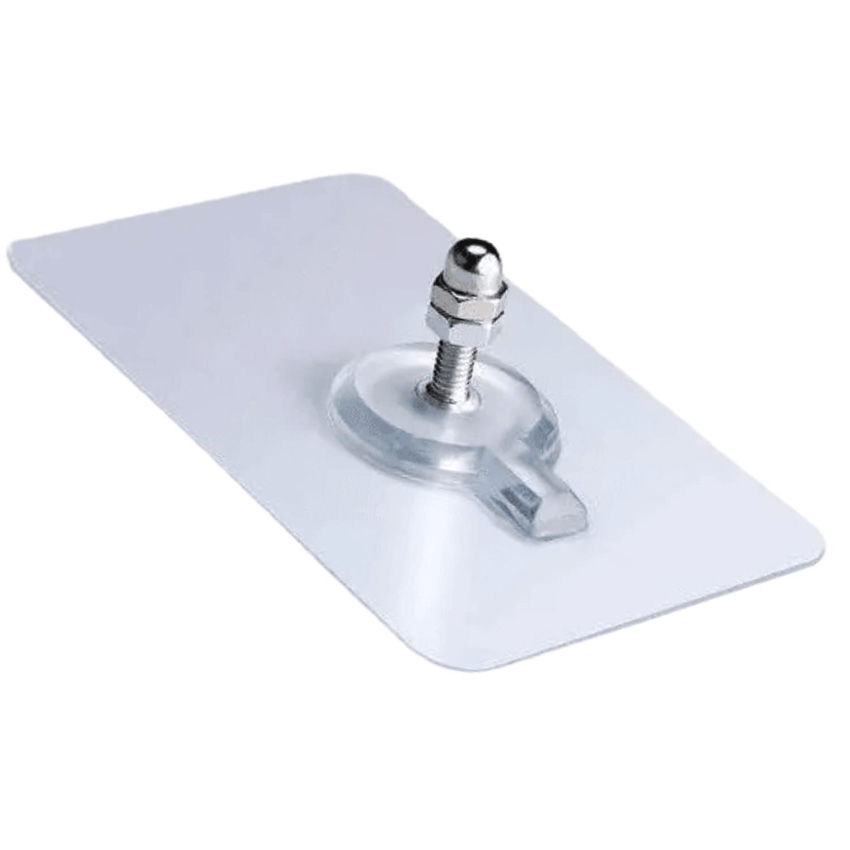 WALL SCREW STICKER