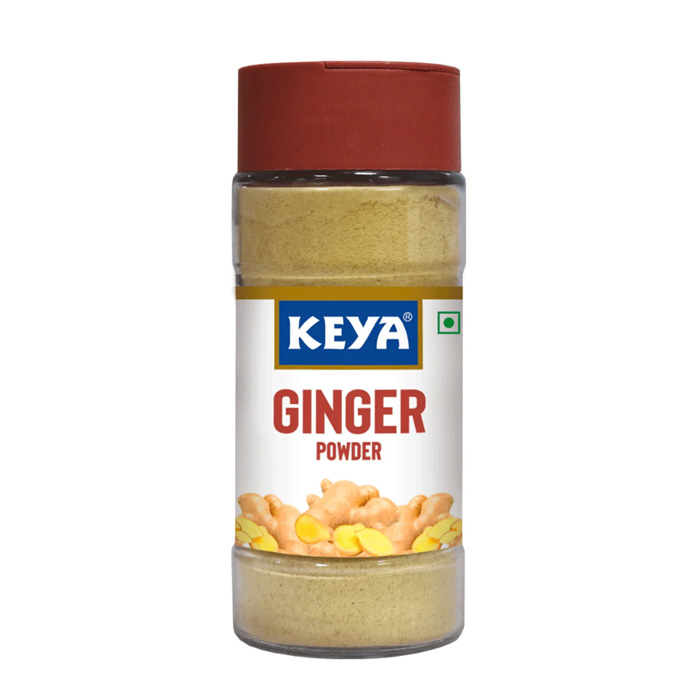 KEYA GINGER POWDER