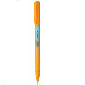 FLAIR MOVE BALL PEN BLUE
