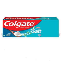 COLGATE ACTIVE SALT 200+100