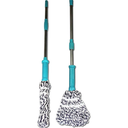 TWIST MOP NO1