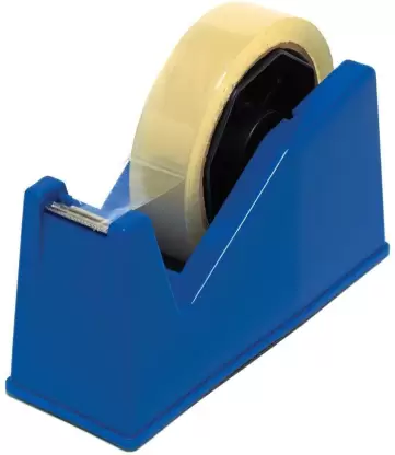 MERU TAPE DISPENSER MINI