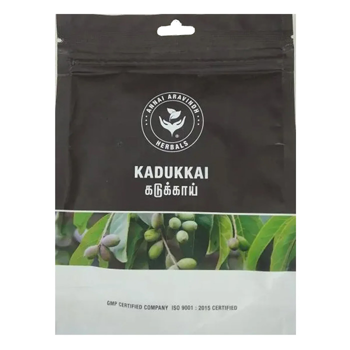 KADUKKAI POWDER