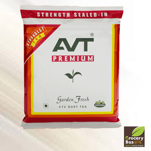 AVT PREMIUM TEA