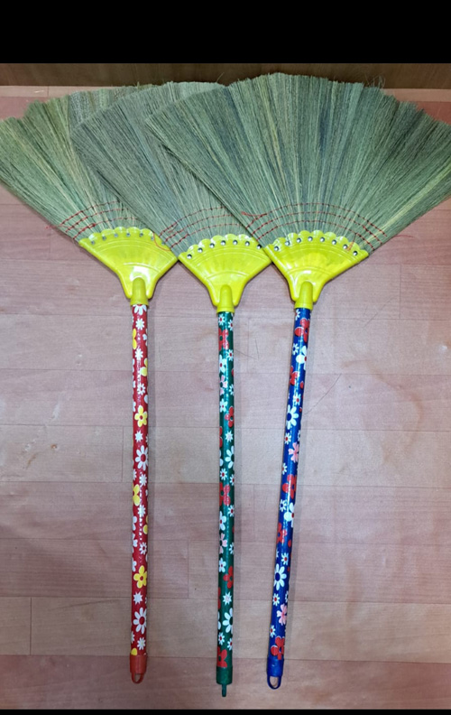 BROOM BURMA