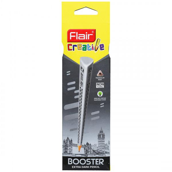 FLAIR CREATIVE BOOSTER PENCIL