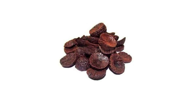 KALI PAKKU