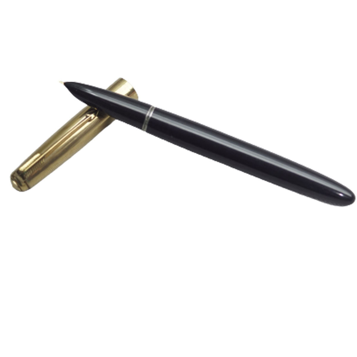 HERO PEN