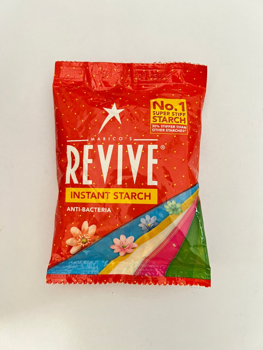 Revive Powder