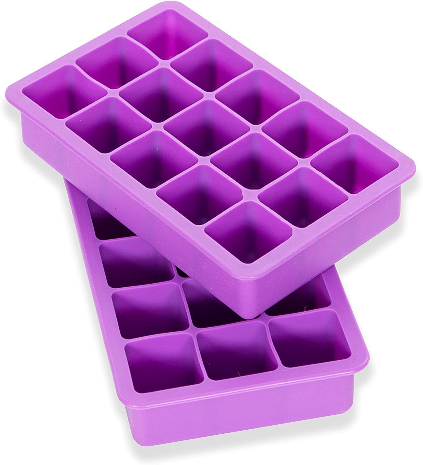 ICE TRAY 