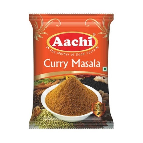 AACHI CURRY MASALA