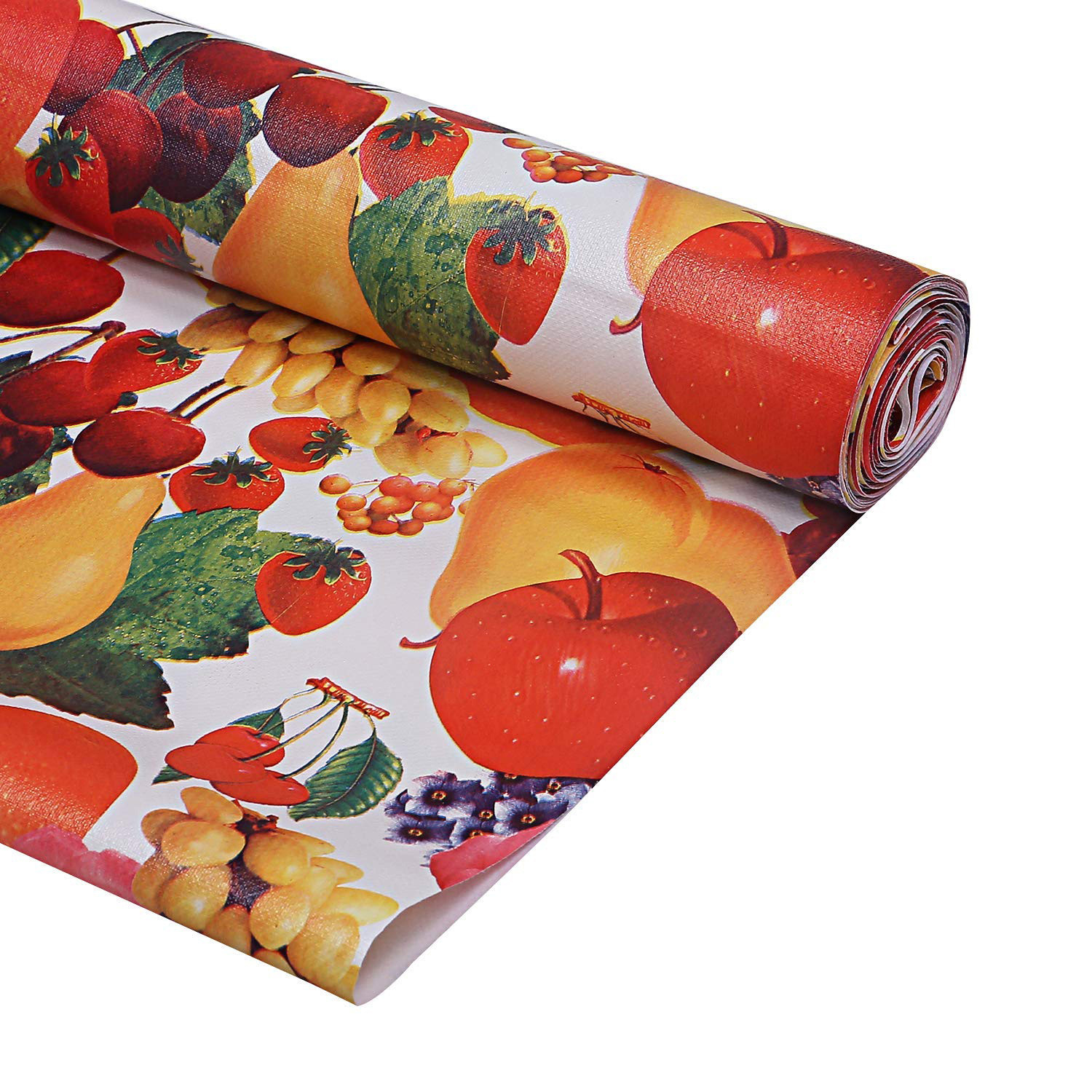 SHELF MAT - 45*200CM