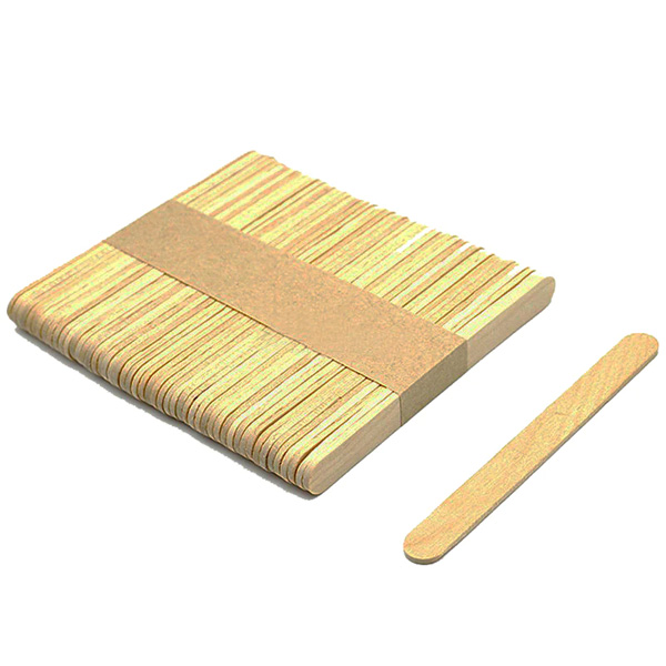 ICE CREAM STICK 