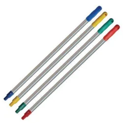 MOP STICK STEEL