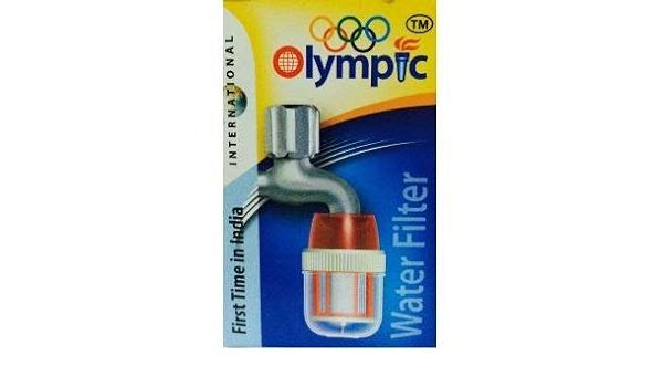 WATER TAPE FILTER