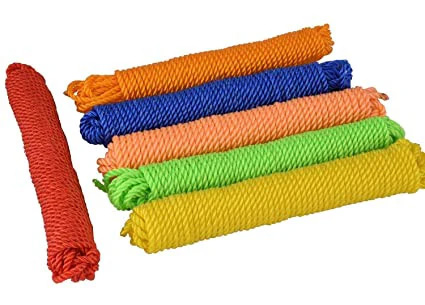 CLOTH ROPE BIG