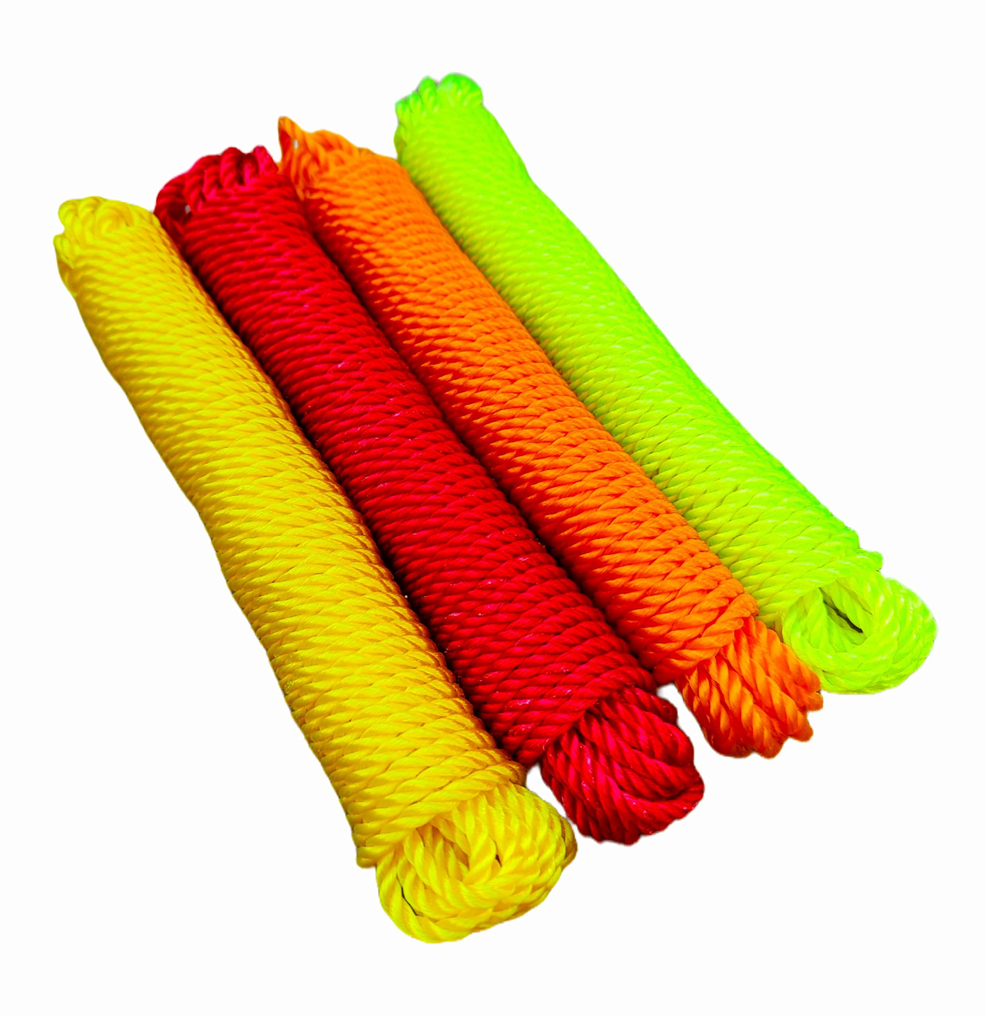 CLOTH ROPE SMALL