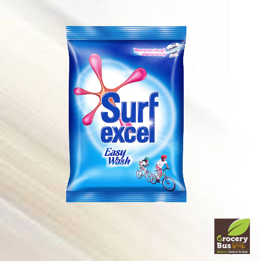 Surf Excel Easywash Powder