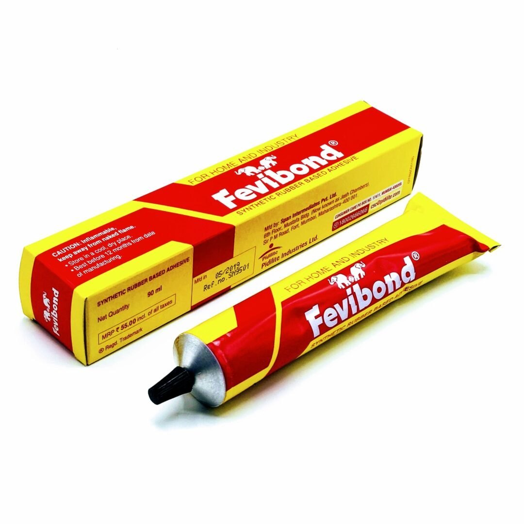 FEVIBOND