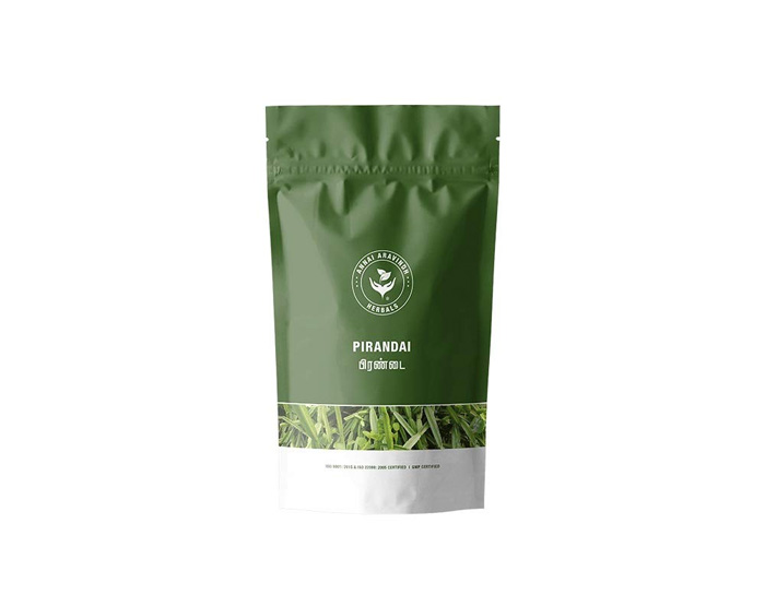 PIRANDAI POWDER