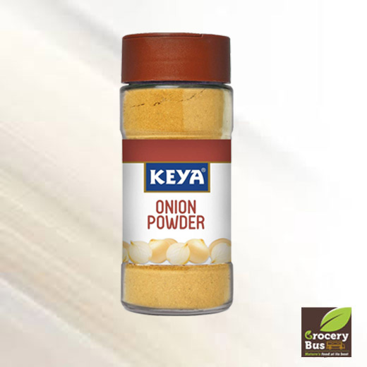 KEYA ONION POWDER 