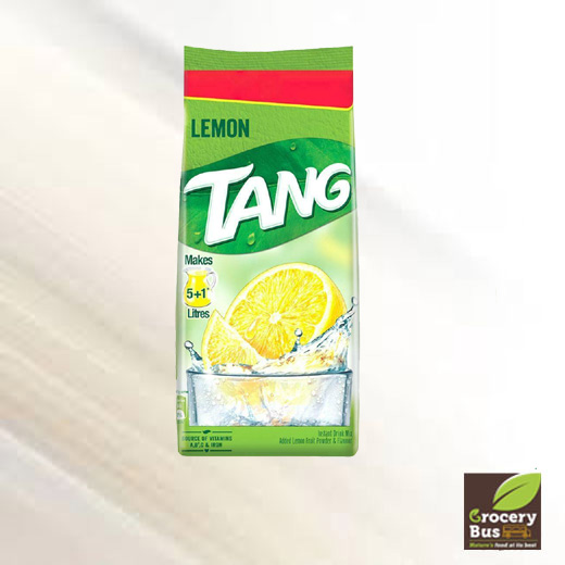 TANG LIME JUICE MIX