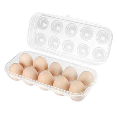 EGG TRAY 10 HOLDER 