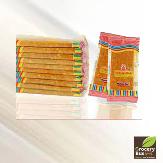 Thokku Barfi / Nice Groundnut Barfi