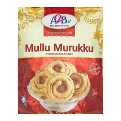 A2B MULLU MURUKKU