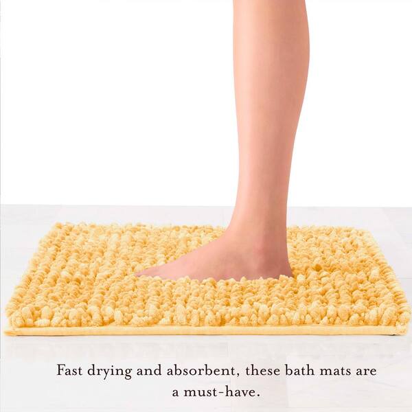 FLOOR MAT SOFT