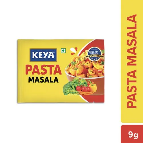 KEYA PASTA MASALA