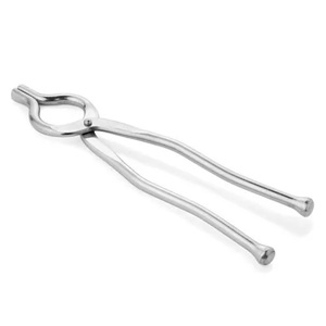 VESSEL HOLDER 
