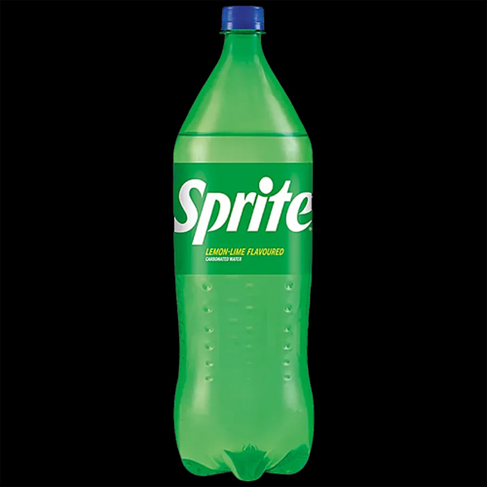 SPRITE 