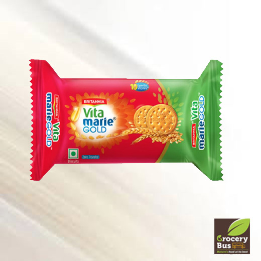 Vita Marie Lite Biscuit